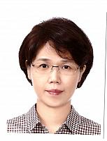 Dr. Eun Lee