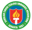 STTIN-Jakarta